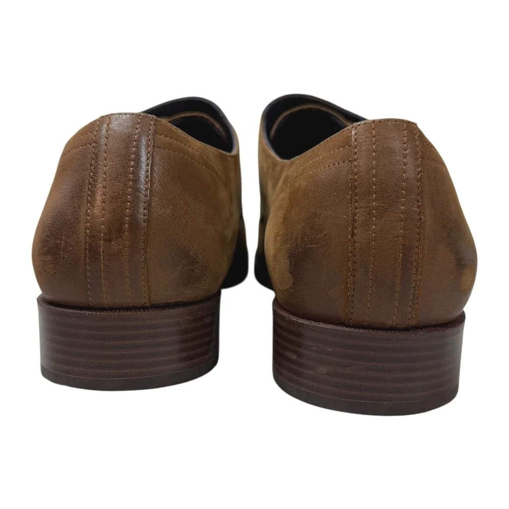 Cole Haan cole haan